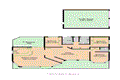 Property photo of 2 Baleen Court Encounter Bay SA 5211