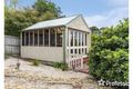 Property photo of 25 Selina Avenue Mooroolbark VIC 3138