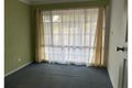 Property photo of 22 Pengana Crescent Mollymook NSW 2539