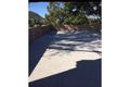 Property photo of 91A Lawrence Hargrave Drive Stanwell Park NSW 2508