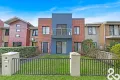 Property photo of 21 Raven Walk Epping VIC 3076
