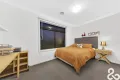 Property photo of 21 Raven Walk Epping VIC 3076