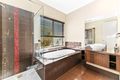 Property photo of 3 Loxton Way Pakenham VIC 3810