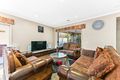 Property photo of 3 Loxton Way Pakenham VIC 3810