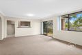Property photo of 4/162-164 Port Hacking Road Sylvania Waters NSW 2224