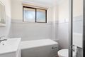 Property photo of 4/162-164 Port Hacking Road Sylvania Waters NSW 2224