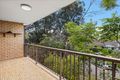 Property photo of 4/162-164 Port Hacking Road Sylvania Waters NSW 2224