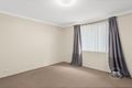 Property photo of 4/162-164 Port Hacking Road Sylvania Waters NSW 2224