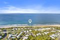 Property photo of 21 Corsair Crescent Sunrise Beach QLD 4567