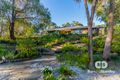 Property photo of 24 Windward Road Leschenault WA 6233