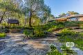 Property photo of 24 Windward Road Leschenault WA 6233