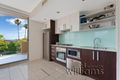 Property photo of 2/316-318 Victoria Place Drummoyne NSW 2047