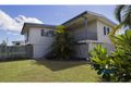 Property photo of 51 Lillipilli Street Vincent QLD 4814