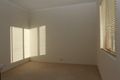 Property photo of 20/110 Fergus Road Karabar NSW 2620