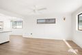 Property photo of 6 Lassiter Avenue Woonona NSW 2517