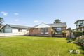 Property photo of 6 Lassiter Avenue Woonona NSW 2517