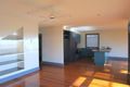 Property photo of 23 Hotham Street Moonee Ponds VIC 3039