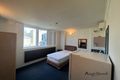 Property photo of 4011/185-211 Broadway Ultimo NSW 2007