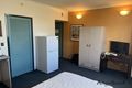 Property photo of 4011/185-211 Broadway Ultimo NSW 2007
