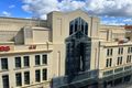 Property photo of 4011/185-211 Broadway Ultimo NSW 2007