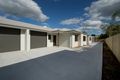 Property photo of 2/32 Churchill Street Maryborough QLD 4650