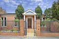 Property photo of 1A Feodore Street Caulfield South VIC 3162