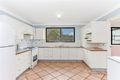 Property photo of 16 Casuarina Close Coutts Crossing NSW 2460