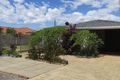 Property photo of 43 Carlisle Street Shoalwater WA 6169