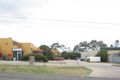 Property photo of 2/93-95 Abbott Road Hallam VIC 3803