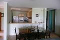 Property photo of 9/97 Sylvan Beach Esplanade Bellara QLD 4507