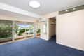 Property photo of 2/710 Sherwood Road Sherwood QLD 4075