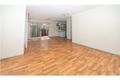 Property photo of 39 Oxenham Circuit Gordon ACT 2906