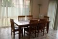 Property photo of 58A Willis Street Rooty Hill NSW 2766