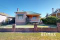 Property photo of 53 Belmore Street Junee NSW 2663