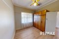 Property photo of 53 Belmore Street Junee NSW 2663