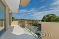 Property photo of 2/316-318 Victoria Place Drummoyne NSW 2047