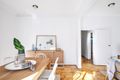 Property photo of 80 Chesterfield Parade Bronte NSW 2024