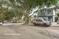 Property photo of 80 Chesterfield Parade Bronte NSW 2024