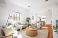 Property photo of 80 Chesterfield Parade Bronte NSW 2024