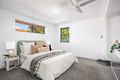 Property photo of 80 Chesterfield Parade Bronte NSW 2024