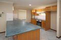 Property photo of 3 Thurn Place Elderslie NSW 2570