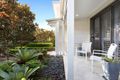 Property photo of 209/299 Napper Road Arundel QLD 4214