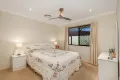 Property photo of 26 Cromdale Circuit Kawungan QLD 4655
