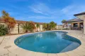 Property photo of 26 Cromdale Circuit Kawungan QLD 4655