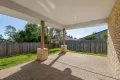 Property photo of 27 Charlton Crescent Ormeau QLD 4208