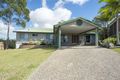 Property photo of 9 Cooloola Close South Gladstone QLD 4680