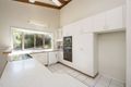 Property photo of 9 Cooloola Close South Gladstone QLD 4680