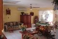 Property photo of 10 Ravel Street Burpengary QLD 4505