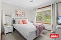 Property photo of 38 Camberwell Road Vineyard NSW 2765