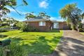 Property photo of 37 Ingle Ring Culburra Beach NSW 2540